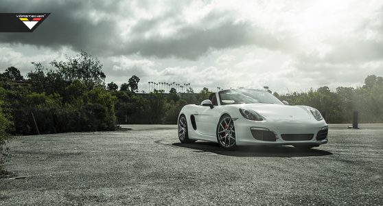vorsteiner-porsche-boxster-s-3