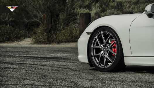 vorsteiner-porsche-boxster-s-8