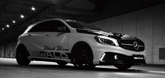 wald-international-mercedes-clase-a-2