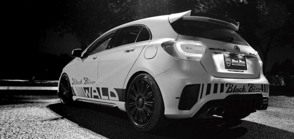 wald-international-mercedes-clase-a-3