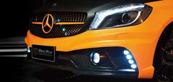 wald-international-mercedes-clase-a-5
