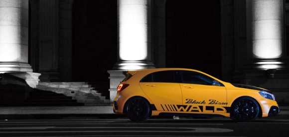 wald-international-mercedes-clase-a-lateral