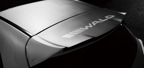 wald-international-mercedes-clase-a-spoiler