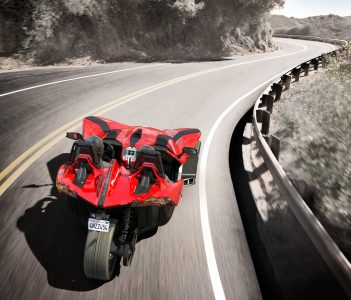 0004-polaris-slingshot-5-1