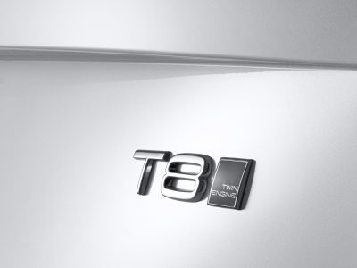 147937-1-5-1-1