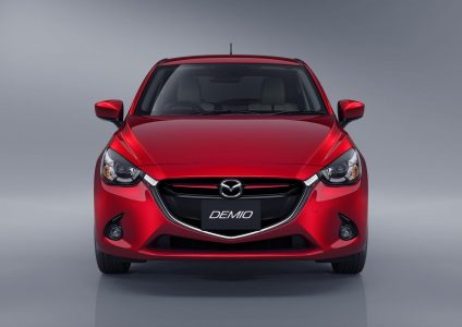 2015-mazda2-demio-17