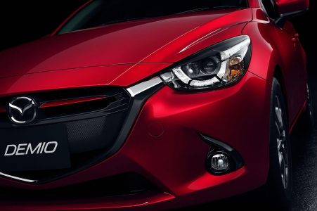 2015-mazda2-demio-20