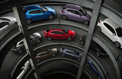 2015-mazda2-demio-24