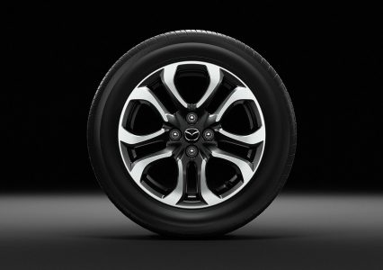 2015-mazda2-demio-26