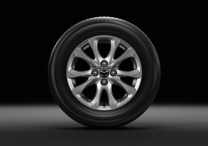 2015-mazda2-demio-27