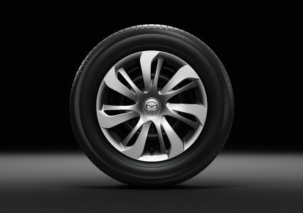 2015-mazda2-demio-28