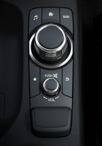 2015-mazda2-demio-31