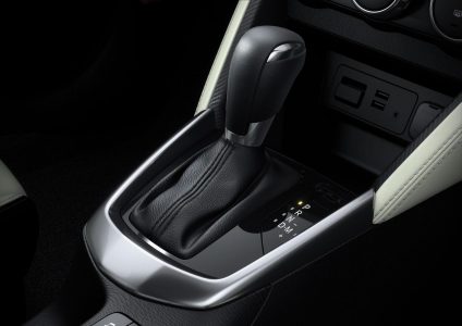 2015-mazda2-demio-34