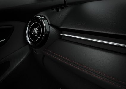 2015-mazda2-demio-38