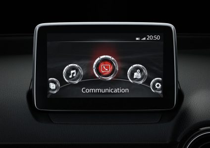 2015-mazda2-demio-39