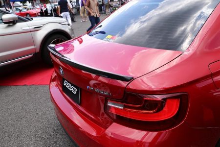 3D-M235i-3