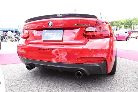 3D-M235i-5
