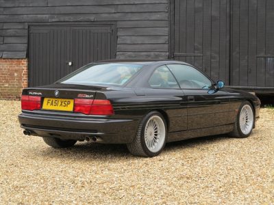 Alpina-BMW-B12-57-3[2]