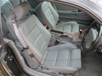 Alpina-BMW-B12-57-5[2]