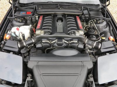 Alpina-BMW-B12-57-7[2]