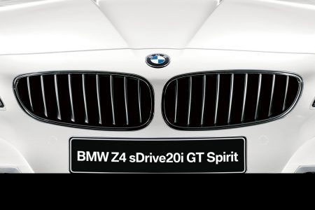 BMW-Z4-sDrive-20i-GT-11[2]