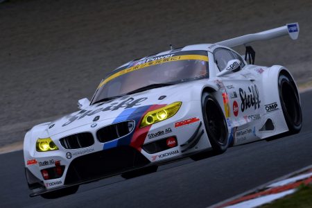 BMW-Z4-sDrive-20i-GT-1[2]