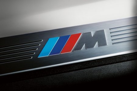 BMW Z4 sDrive 20i GT Limited, 60 unidades exclusivas para Japón
