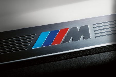 BMW-Z4-sDrive-20i-GT-4[2]