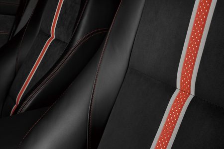 BMW-Z4-sDrive-20i-GT-7[2]