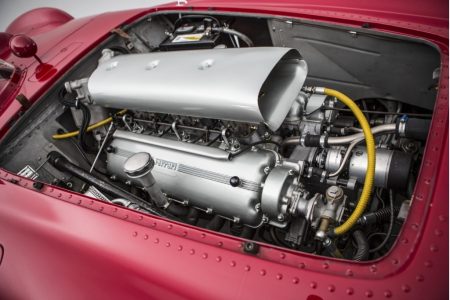 Ferrari 375 Plus-3