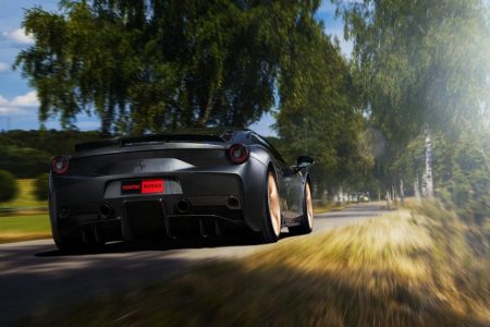 Ferrari-458-Speciale-10