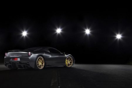 Ferrari-458-Speciale-2