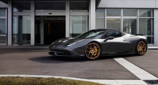 Ferrari-458-Speciale-4-e1404923309554