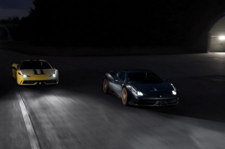 Ferrari-458-Speciale-6