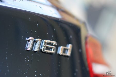 IMG_0001