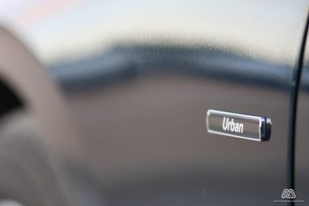 IMG_0104