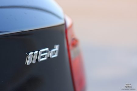 IMG_0115