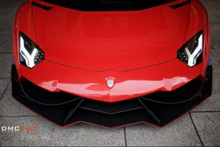 Lamborghini-Aventador-LP988-Edizione-GT-5