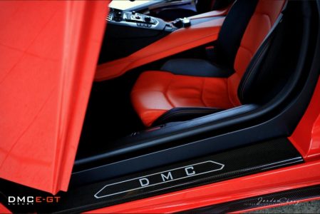 Lamborghini-Aventador-LP988-Edizione-GT-6