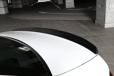 M235i-3D-Design-10