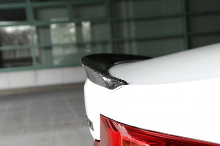 M235i-3D-Design-11