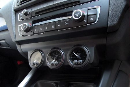 M235i-3D-Design-16