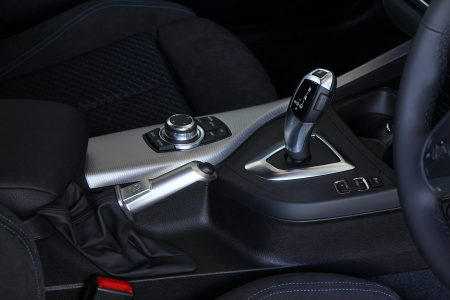 M235i-3D-Design-17