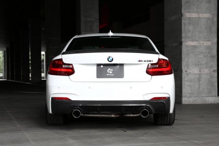 M235i-3D-Design-4