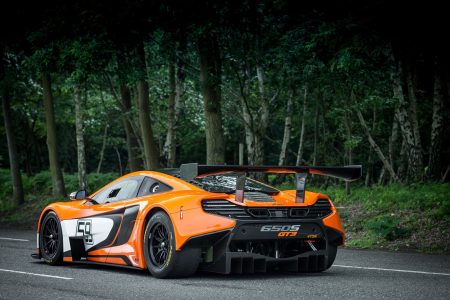McLaren-650S-GT3-2[2]