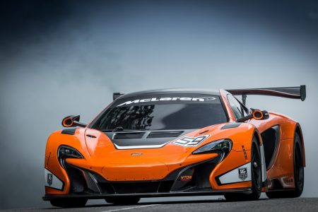 McLaren-650S-GT3-5[2]