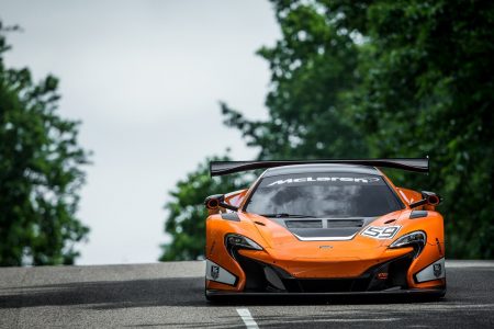 McLaren-650S-GT3-8[2]