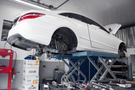 Mercedes-E350680HP-10