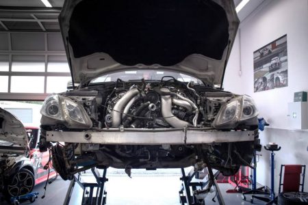 Mercedes-E350680HP-13