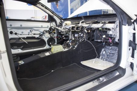 Mercedes-E350680HP-15